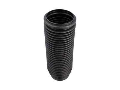 Shock Absorber Dust Protection Boot - Cayenne | 2011-2018