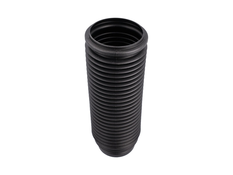 Shock Absorber Dust Protection Boot - Cayenne | 2011-2018