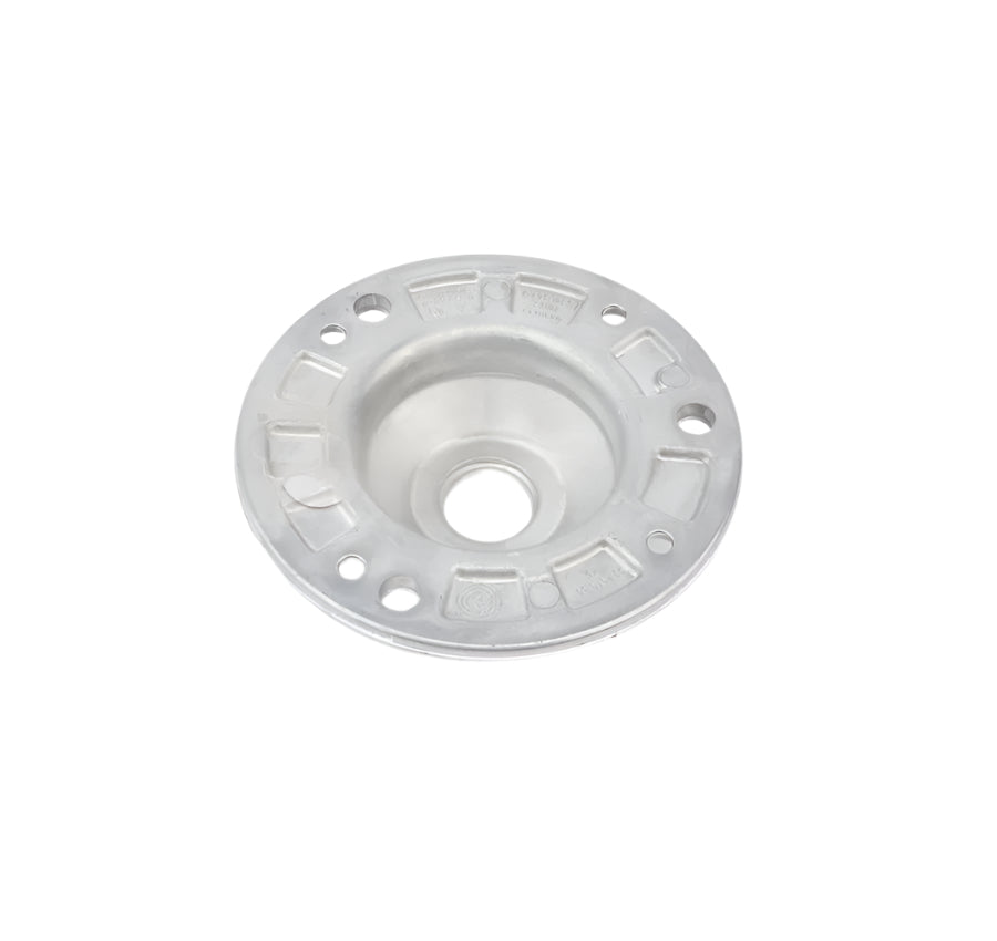 Shock Absorber End Cap - Cayenne | 2011-2018