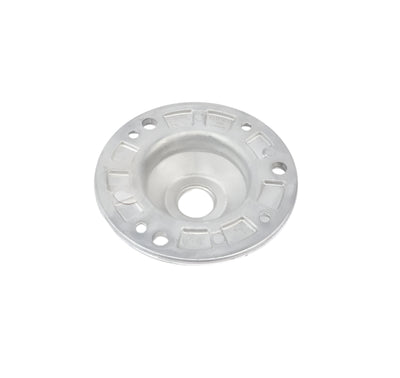 Shock Absorber End Cap - Cayenne | 2011-2018