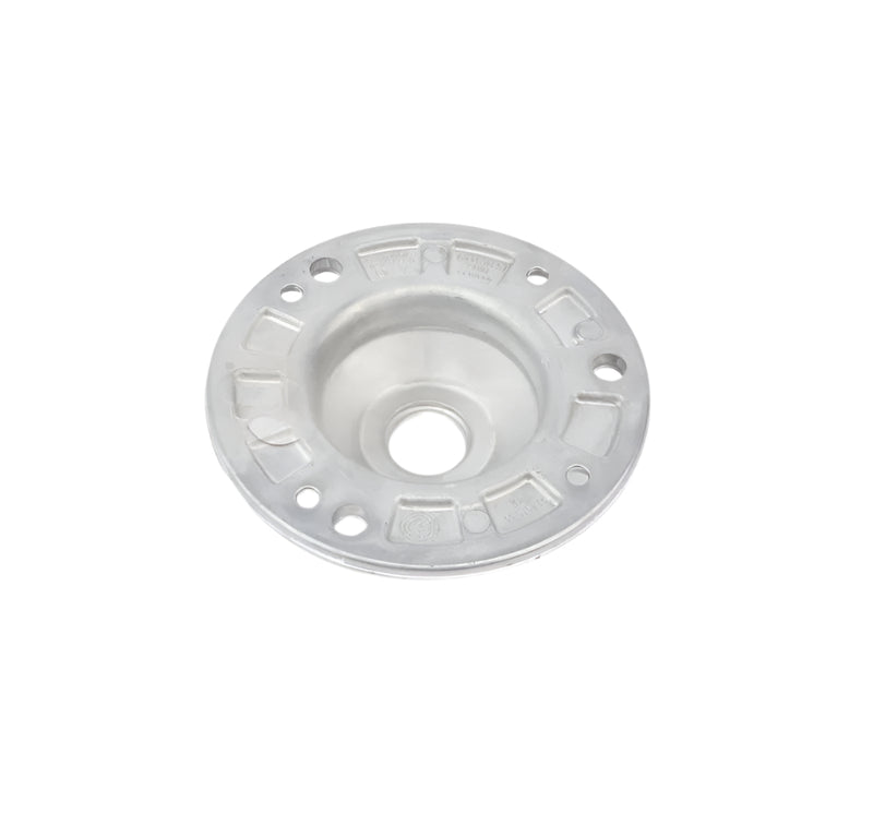 Shock Absorber End Cap - Cayenne | 2011-2018