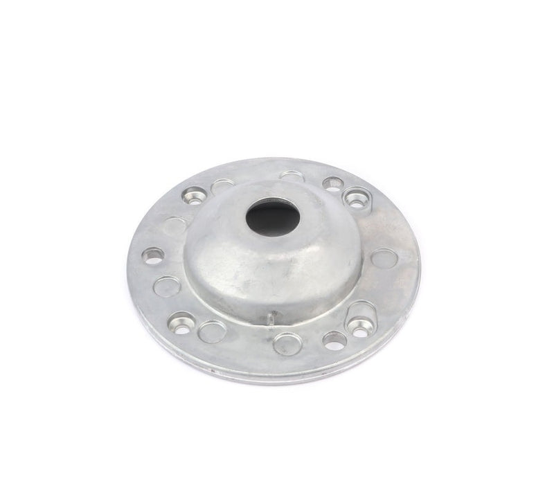 Shock Absorber End Cap - Cayenne | 2011-2018