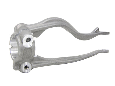 Shock Absorber Fork - Right - Macan | 2019-2025