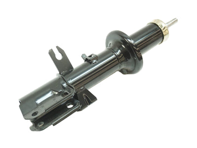 Shock Absorber - Left - 944 | 1989-1991