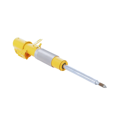 Shock Absorber - Left - 968 | 1992-1995