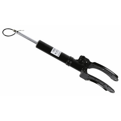 Shock Absorber - Left - Cayenne | 2011-2018