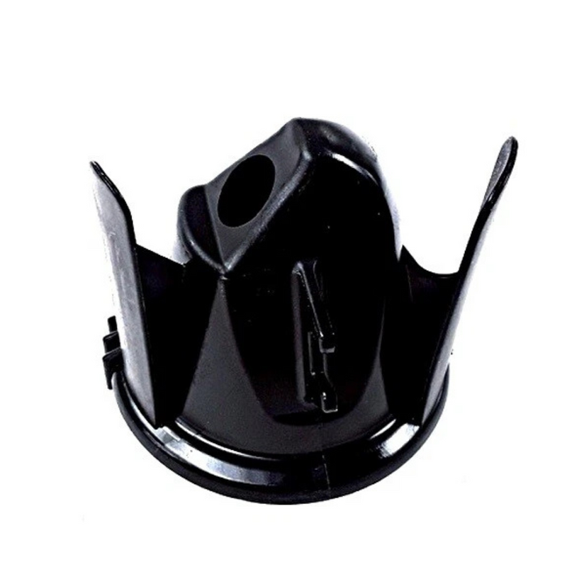 Shock Absorber Mount Cap - Cayenne | 2019-2023