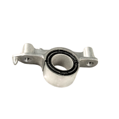 Shock Absorber Mount - Right - Cayenne | 2011-2018