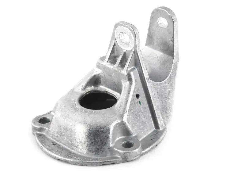 Shock Absorber Mounting Bracket - Right - Cayenne | 2011-2018