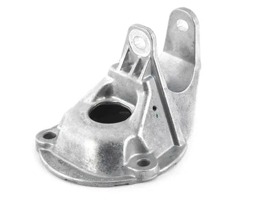 Shock Absorber Mounting Bracket - Right - Cayenne | 2011-2018