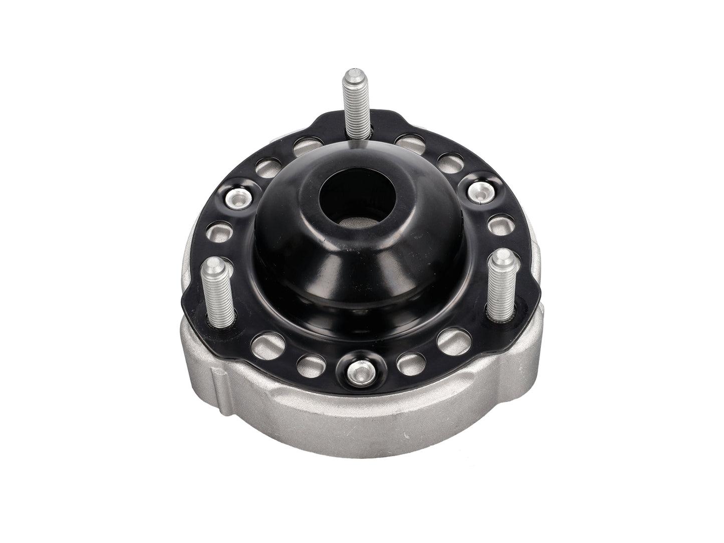 Shock Absorber Mounting - Cayenne | 2011-2018
