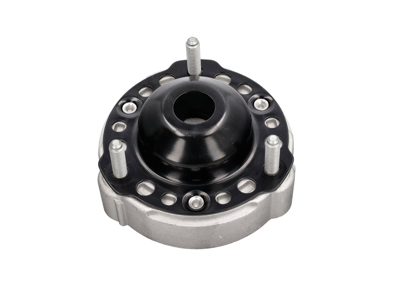 Shock Absorber Mounting - Cayenne | 2011-2018