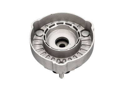 Shock Absorber Mounting - Cayenne | 2011-2018