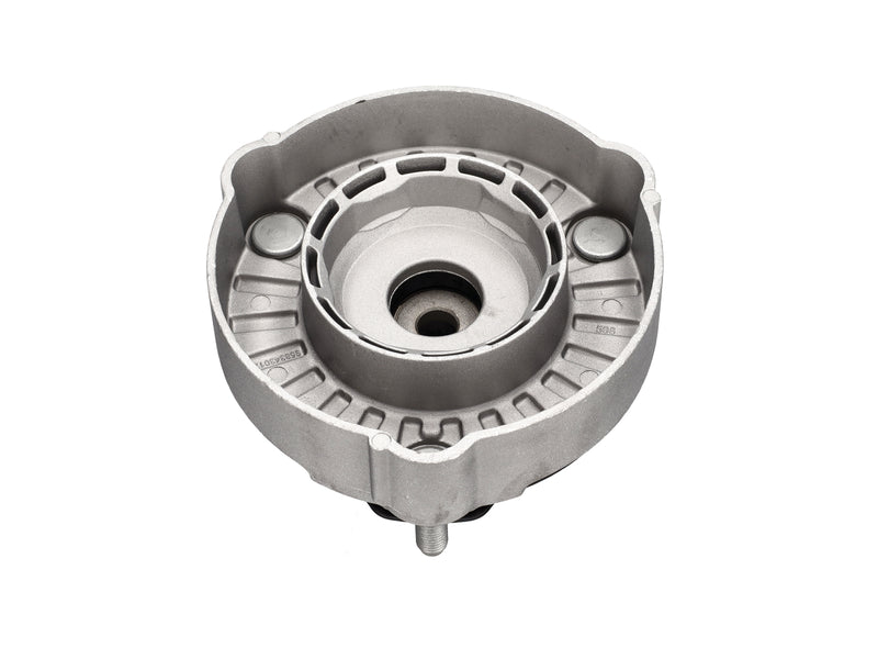 Shock Absorber Mounting - Cayenne | 2011-2018