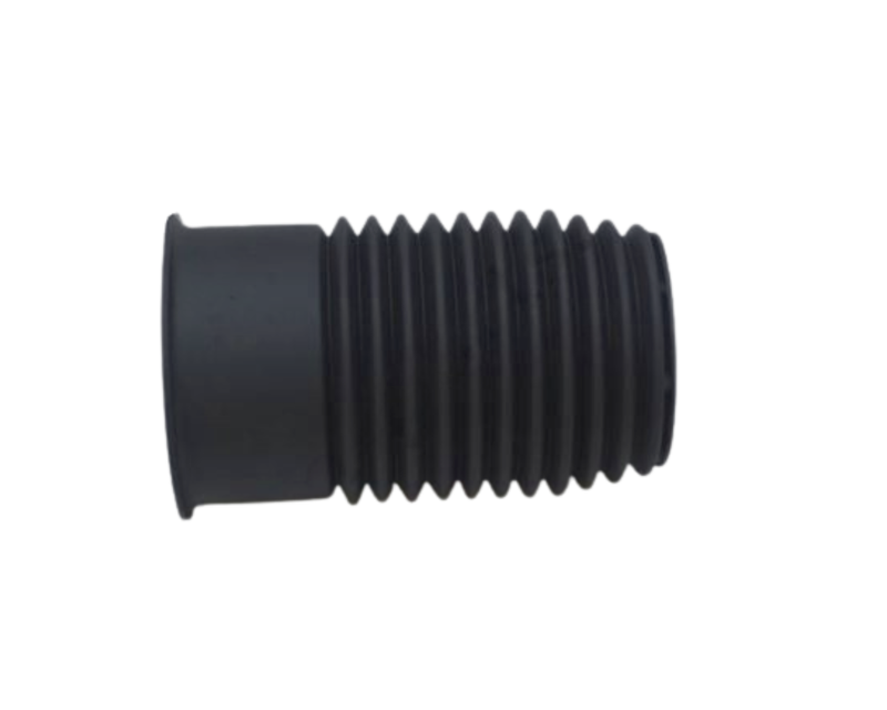Shock Absorber Protective Sleeve - Taycan | 2020-2023