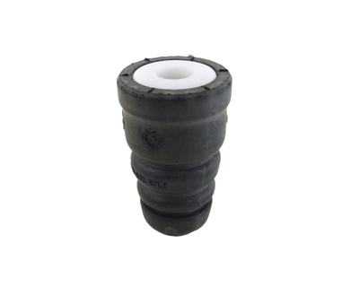 Shock Absorber Rubber Buffer - Macan | 2015-2025