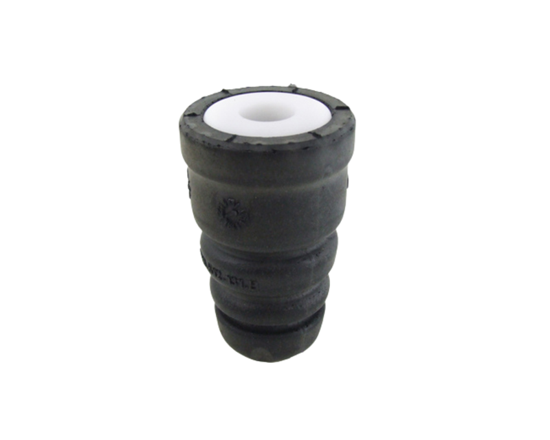 Shock Absorber Rubber Buffer - Macan | 2015-2025
