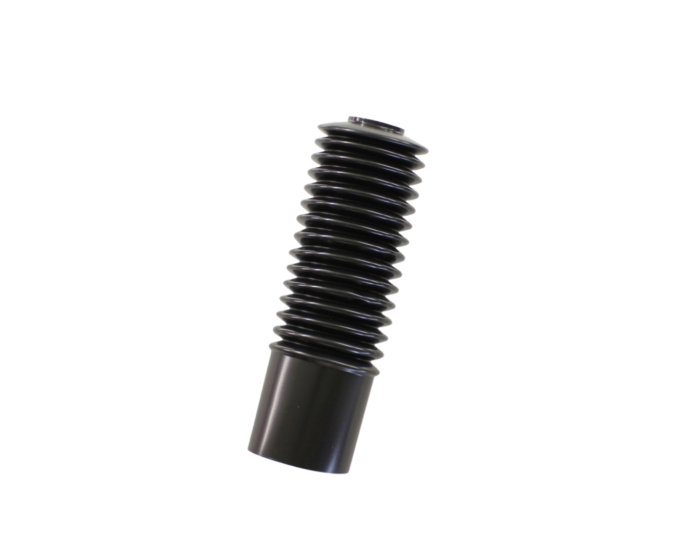 Shock Absorber Spring Bush Bellow - 911 | 1999-2012