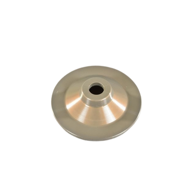 Shock Absorber Spring Cap - Cayman | 2020-2024