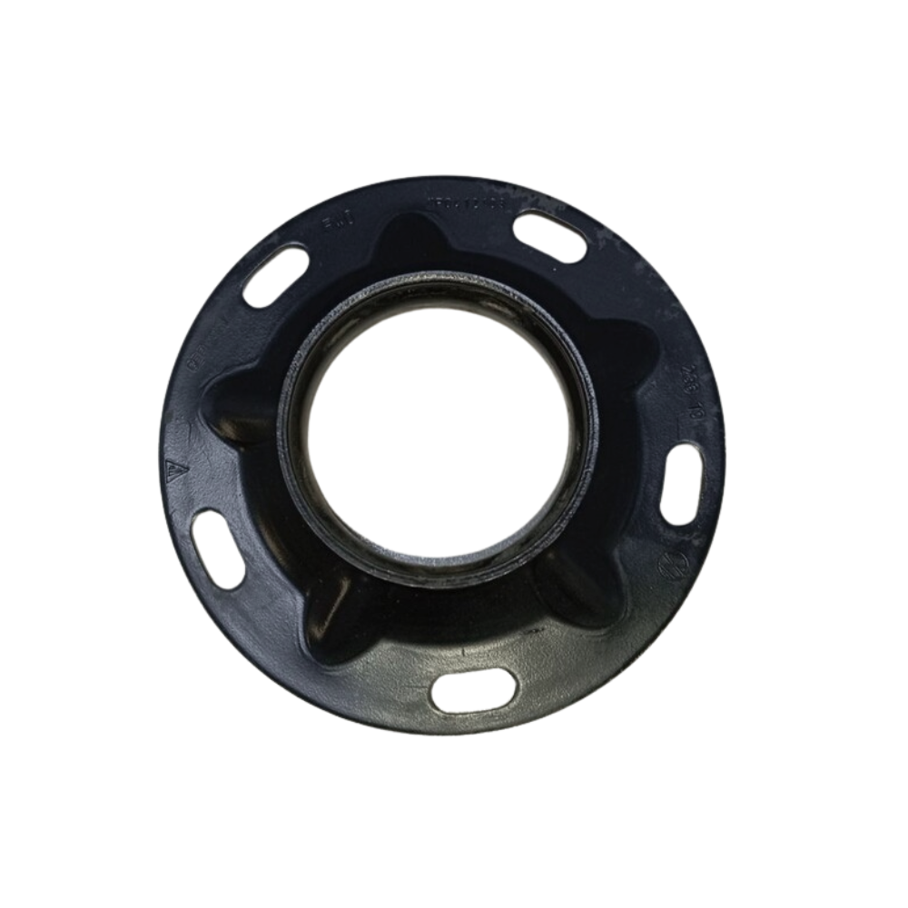 Shock Absorber Spring Coil Washer - Cayenne | 2011-2018