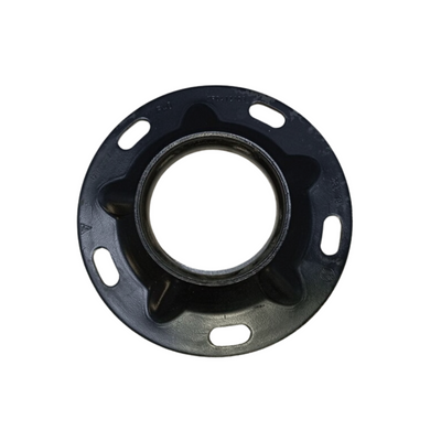 Shock Absorber Spring Coil Washer - Cayenne | 2011-2018