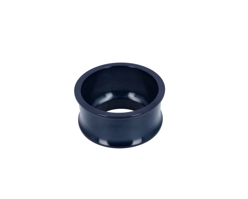 Shock Absorber Spring Hanger - 911 | 1999-2011