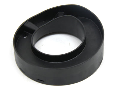 Shock Absorber Spring Insert - Cayenne | 2011-2018