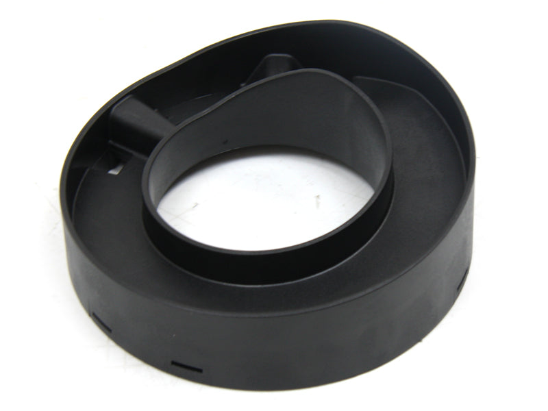 Shock Absorber Spring Insert - Cayenne | 2011-2018