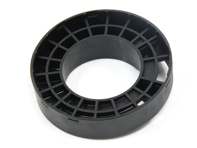 Shock Absorber Spring Insert - Cayenne | 2011-2018