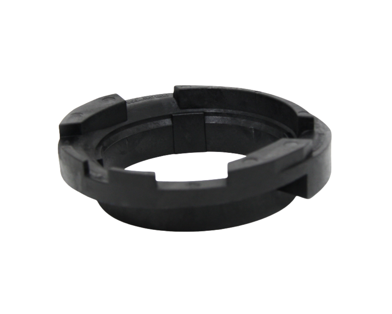 Shock Absorber Spring Shim - Macan | 2015-2025