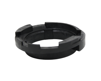 Shock Absorber Spring Shim - Macan | 2015-2025