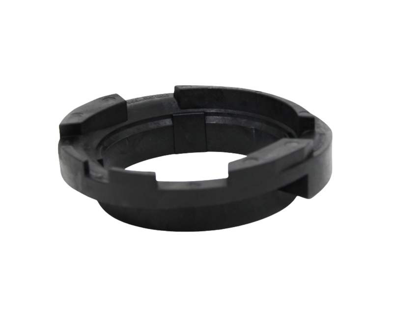 Shock Absorber Spring Shim - Macan | 2015-2025