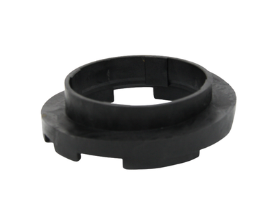 Shock Absorber Spring Shim - Macan | 2015-2025