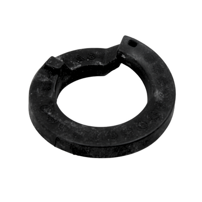 Shock Absorber Spring Underlay - Cayenne | 2011-2018