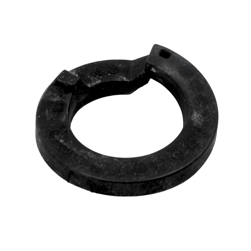 Shock Absorber Spring Underlay - Cayenne | 2011-2018