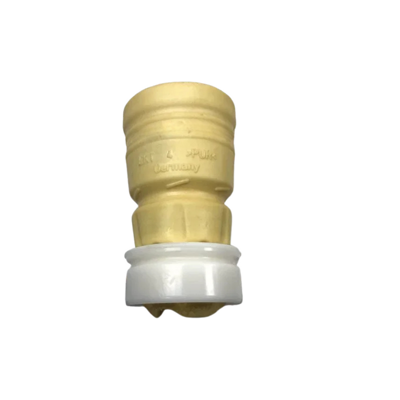 Shock Absorber Stop Buffer - Cayenne | 2019-2023