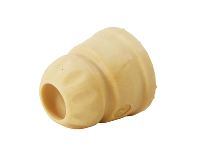 Shock Absorber Stop Buffer - Macan | 2015-2025