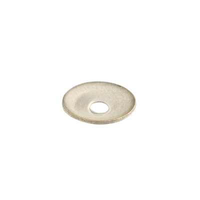 Shock Absorber Stop Washer - Boxster | Cayman | 2013-2024