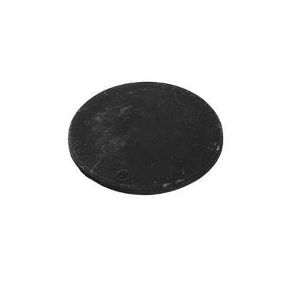 Shock Absorber Stopper - Cayenne | 2011-2018
