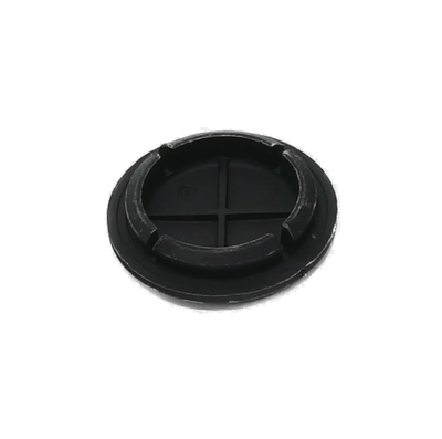 Shock Absorber Stopper - Cayenne | 2011-2018