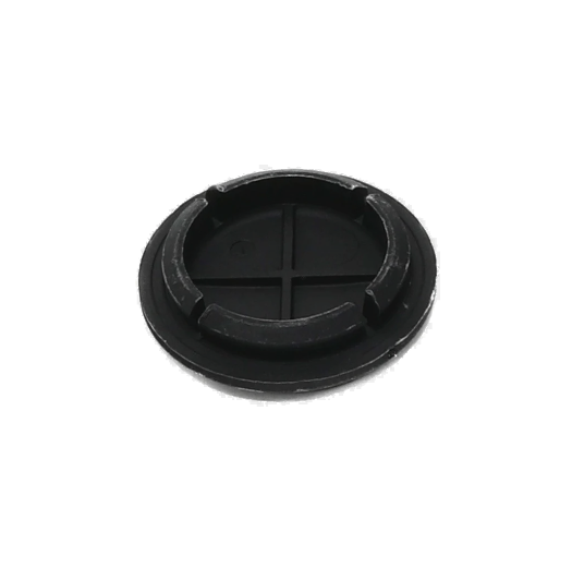 Shock Absorber Stopper - Cayenne | 2011-2018