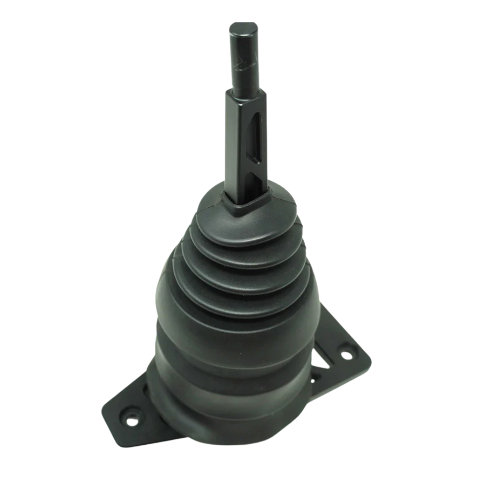 G Body Short Throw Shifter - 911 | 1965-1989