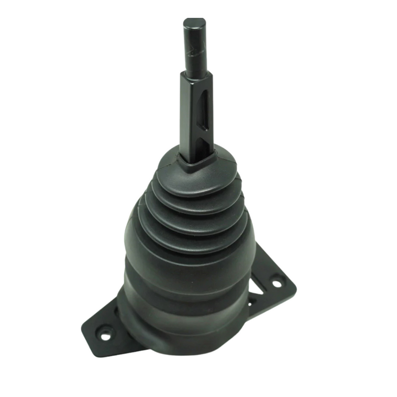 G Body Short Throw Shifter - 911 | 1965-1989