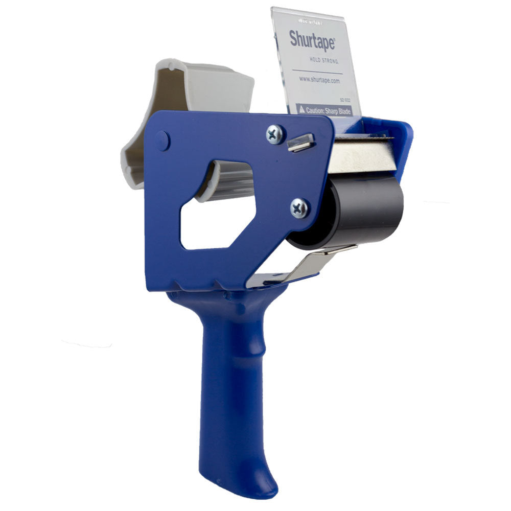 Shurtape 2 Inch Tape Gun