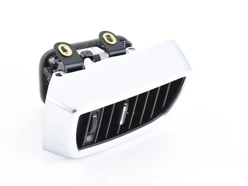 Side Air Vent - Left - Cayenne | 2011-2018
