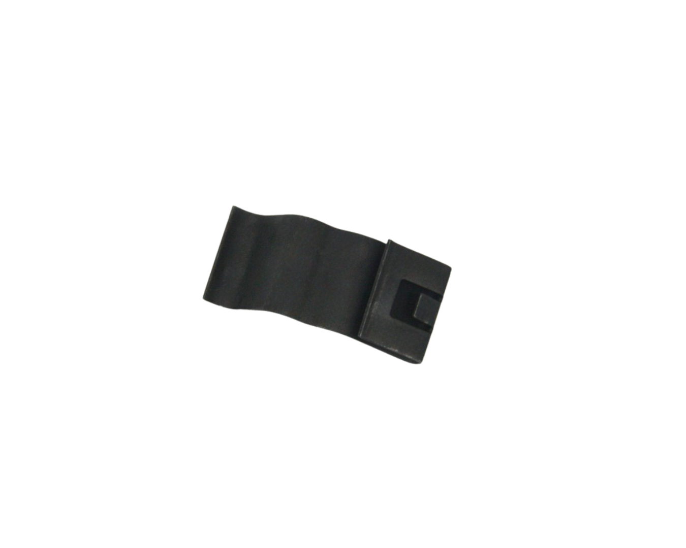 Side Air Vent Retaining Spring - 911 | 2001-2004