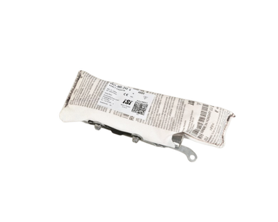 Side Airbag Unit - Front Right - Taycan | 2020-2026