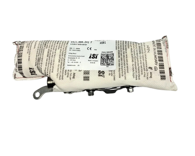 Side Airbag Unit - Left Front - Taycan | 2020-2026