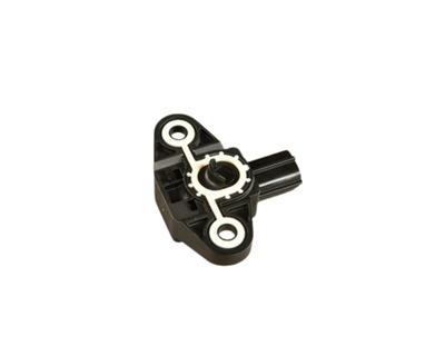 Side Airbag Unit Pressure Sensor - Panamera | 2010-2016