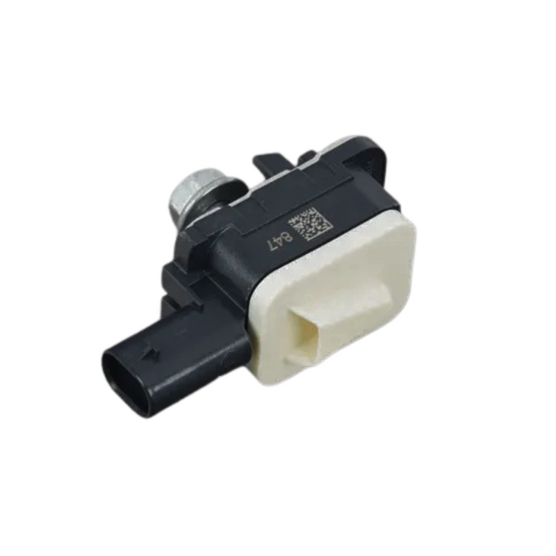 Side Airbag Unit Sensor Module - Cayenne | 2011-2018